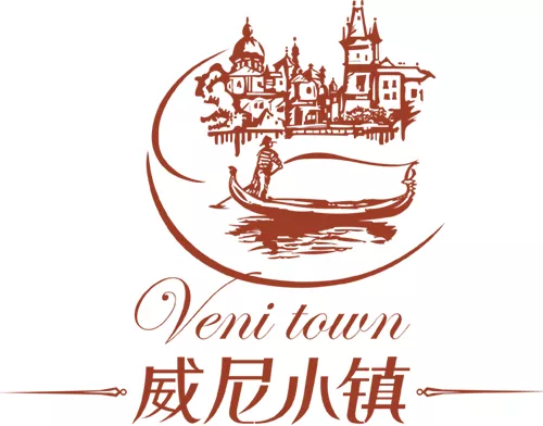 威尼小镇专注办公咖啡服务20年